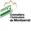 Station de Ski Cremallera i Funiculars de Montserrat