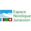 Station de ski Espace Nordique Jurassien