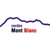 Station de Ski La Cordée Mont Blanc