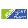 Station de Ski Espace San Bernardo