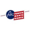 Station de Ski Funivie Monte Bianco