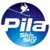 Station de Ski Pila