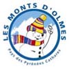 Station de ski Les Monts d'Olmes