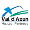 Station de ski Val d'Azun