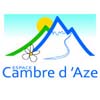 Station de ski Cambre d'Aze