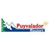 Station de ski Puyvalador