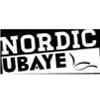 Station de ski Nordic-Ubaye