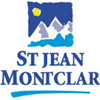 Station de ski Saint Jean Montclar