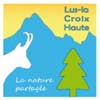 Station de ski Lus La Haute Croix