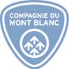 Station de ski Compagnie du Mont blanc