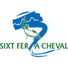 Station de ski Sixt Fer à Cheval