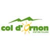 Station de ski Col d'Ormon