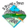 Station de ski Saint Hilaire du Touvet