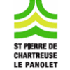 Station de ski Saint Pierre de Chartreuse Le Panolet