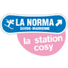 Station de ski La Norma