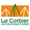 Station de ski Le Corbier