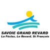 Station de ski de Savoie Grand Revard