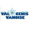 Station de ski Val Cenis Vanoise