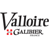 Station de ski de Valloire Galibier