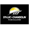 Station de Ski Saint-Luc Chandolin