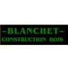 Blanchet Construction Bois