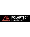 Polartec® Power Stretch®