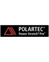 Polartec® Power Stretch® Pro™