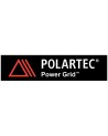 Polartec® Power Grid™